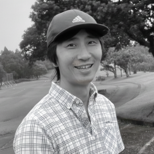 中森 健太郎