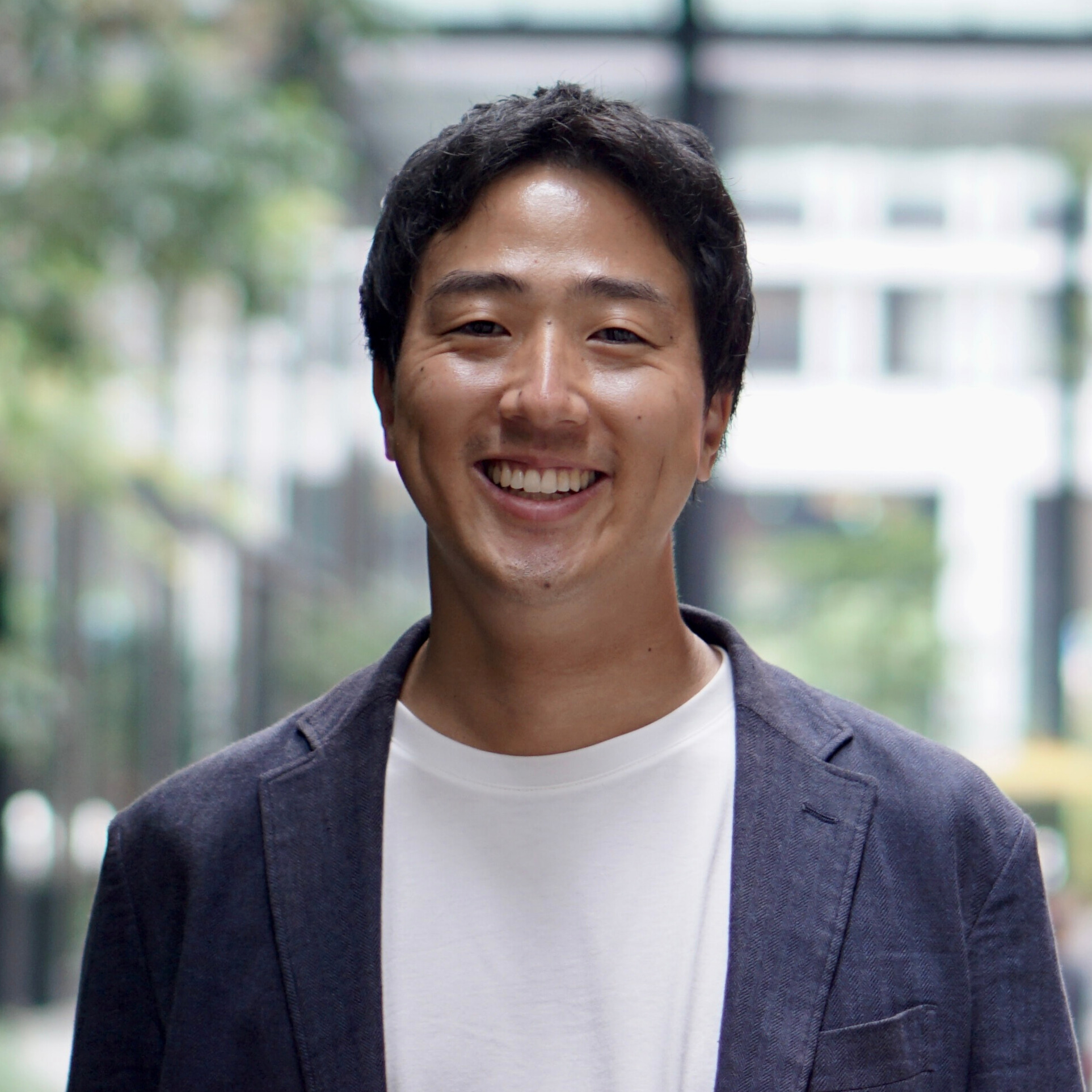下村 航平