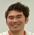 吉田 大樹